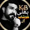 imranbhattisab60