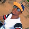 salifu.musah9138