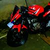 marsel_dwiputra