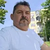 dumitrunazarie6