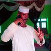 user8350103724401