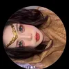 _khar.hanz_