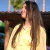 sousoufawal13