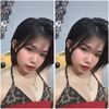 kimkimm__12