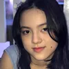 phgiahan01