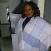 the.rhoo