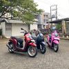 jago_irman
