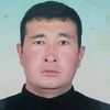 zhanserik772