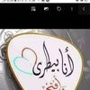 user4944457082339