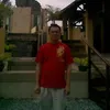 vincenthuong183