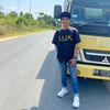 bahran.saputra
