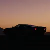 nicklestercars