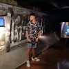cristianayelo_