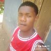 user9418499201690