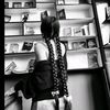 sa_njana..chy