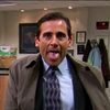 dunder_mifflin_employee