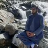 younaskhan76368