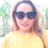 sumina.rai73