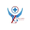 ZenCare Medical Muharto