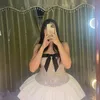 nthtienn_25