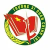 yeuemvaicucthietsu