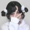 jool