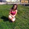 pascalau.ana.mari