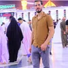 user5rpspcifiw