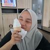 amaliaasshanas__
