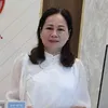 nguyenhongcuc65