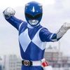 kamenrider.biru