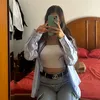 _kamiila_00_
