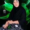 queen.amaal.queen