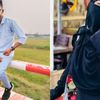mdshahinkhan6306