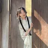 lyn.1901
