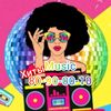 music_channel_kz 🎶