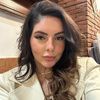 jackie_urzua