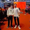 dragoscristianfanxslayde
