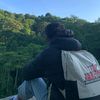 raflmuda