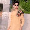 farman__r_j__007