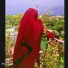 sucona.a