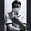 kumartamang280