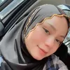 nanadiana_98