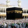 @CeramahIslam