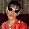 franciscoleyvaa