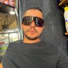 argenisgarcia616