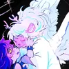 starry.reverie