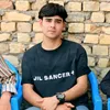 ad._g11