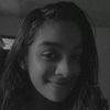 vidya.samawartha