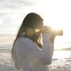 moana_mete